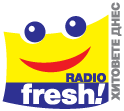 logo_fresh