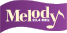 logo_melody