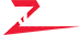 logo_zrock