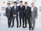 The Wanted