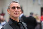 Adam Shankman