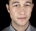 JOSEPH GORDON-LEVITT