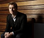 CHRISTOPHER NOLAN