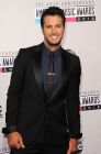 6. Luke Bryan FAVORITE MALE ARTIST – COUNTRY