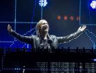 9. David Guetta FAVORITE ARTIST - ELECTRONIC DANCE MUSIC (EDM)