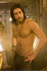 Jake Gyllenahaal