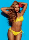 Beyonce