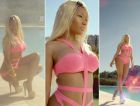 Nicki Minaj