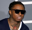 Lil Wayne