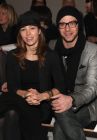 Jessica Biel е включила клауза, че ако Justin Timberlake й изневери, ще му струва $500 000