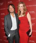 Nicole Kidman разумно е заложила $640 000, които Keith Urban ще й дължи за всяка година брак, ако отново посегне към дрогата