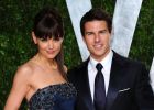 Katie Holmes и Tom Cruise се разведоха бързо и без много коментари, но се твърди, че Katie е получила по $3 милиона за всяка година брак