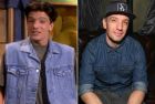 JC Chasez