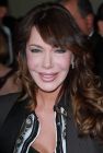 Hunter Tylo