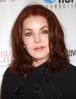 Priscilla Presley