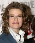 Sandra Bernhard