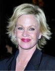 Melanie Griffith