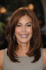 Teri Hatcher