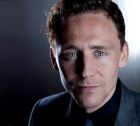 2. Tom Hiddleston