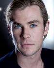 6. Chris Hemsworth