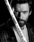 9. Hugh Jackman