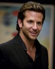 10. Bradley Cooper