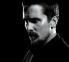 20. Christian Bale