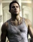 23. Channing Tatum