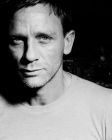 24. Daniel Craig