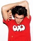 28. Orlando Bloom