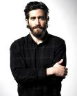 35. Jake Gyllenhaal