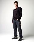 39. Jensen Ackles