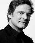 43. Colin Firth