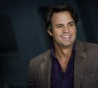 47. Mark Ruffalo