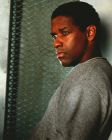 48. Denzel Washington