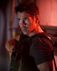 50. Colin Farrell