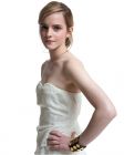 1. Emma Watson