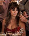 12. Penelope Cruz