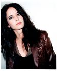 14. Eva Green