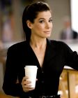 29. Sandra Bullock