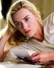 31. Kate Winslet