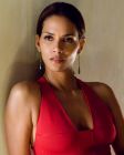 38. Halle Berry