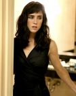 44. Jennifer Connelly