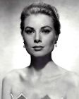 50. Grace Kelly