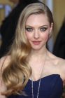 Най-секси коса: Amanda Seyfried