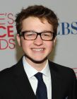 8. Angus T. Jones: $11 милиона