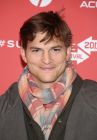 1. Ashton Kutcher: $24 милиона