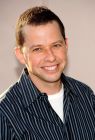 2. Jon Cryer: $21 милиона