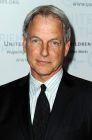 5. Mark Harmon: $15 милиона