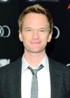 4. Neil Patrick Harris: $15 милиона